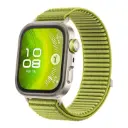 Huawei Watch Fit 4 Pro - Green