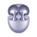 Huawei FreeBuds 6 - Purple (With Cover Gift)