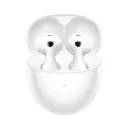 Huawei FreeBuds 6 - White (With Cover Gift)