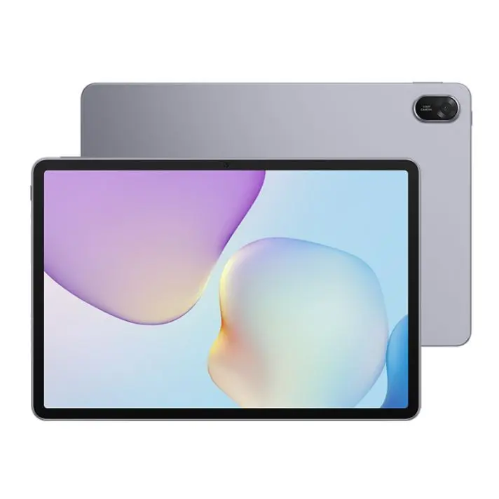 Huawei MatePad 11.5 2025 PaperMatte WiFi 8GB+256GB with Keyboard - Grey