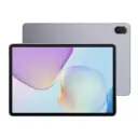 Huawei MatePad 11.5 2025 PaperMatte WiFi 8GB+256GB with Keyboard - Grey