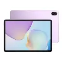 Huawei MatePad 11.5 2025 PaperMatte WiFi 8GB+256GB with Keyboard - Violet