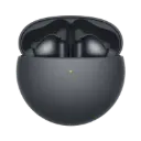 Huawei FreeBuds 7i - Black (With Cover Gift)