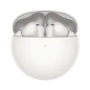 Huawei FreeBuds 7i - White (With Cover Gift)