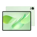 Huawei MatePad 12X WiFi 12GB+256GB with Keyboard - Green