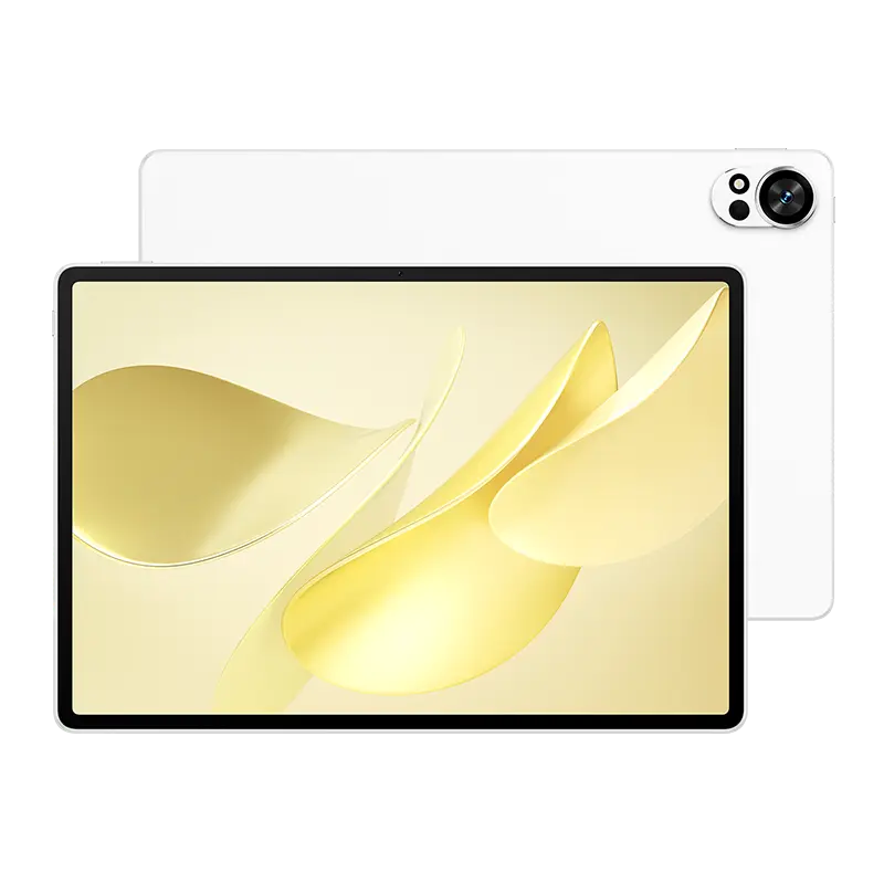 Huawei MatePad 12X WiFi 12GB+256GB with Keyboard - White