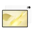 Huawei MatePad 12X WiFi 12GB+256GB with Keyboard - White