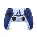 Sony PlayStation 5 DualSense Wireless Controller - God of War Ragnarok Limited Edition