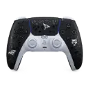 Sony PlayStation 5 DualSense Wireless Controller - The Last of Us Part II Limited Edition