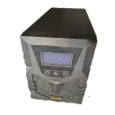 Captain UPS 1000VA Uninterruptible Power Supply