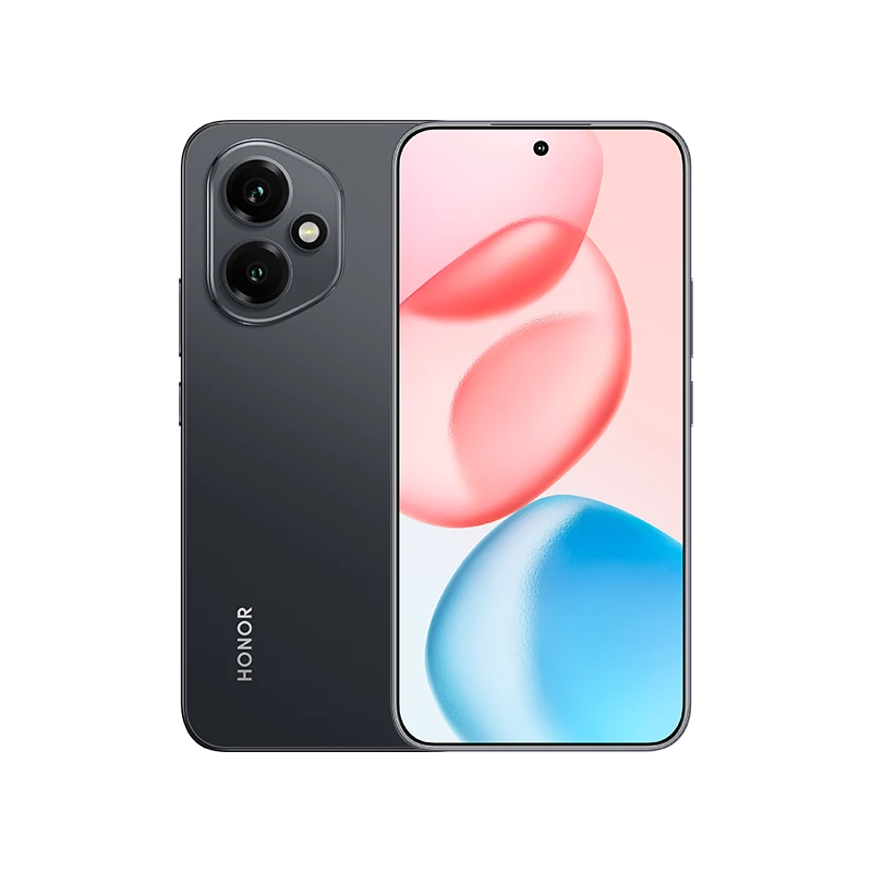 HONOR 400 DS - 12/512GB Midnight Black