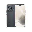 HONOR 400 Lite DS - 8/256GB Velvet Black