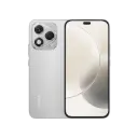 HONOR 400 Lite DS - 8/256GB Velvet Grey