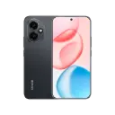 HONOR 400 DS - 12/256GB Midnight Black With Free Earbuds