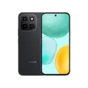 HONOR X6c DS - 6/256GB Midnight Black