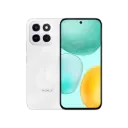 HONOR X6c DS - 6/256GB Moonlight White