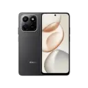 HONOR X7d DS - 8/256GB Velvet Black