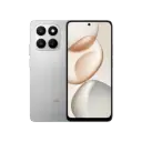 HONOR X7d DS - 8/256GB Meteor Silver