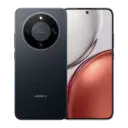 HONOR X9d - 12/256GB Midnight Black