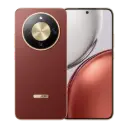 HONOR X9d - 12/256GB Reddish Brown