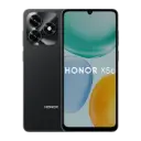 HONOR X5c DS - 4/64GB Midnight Black