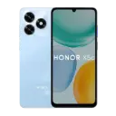 HONOR X5c DS - 4/64GB Tidal Blue