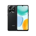 HONOR X5c Plus DS - 4/128GB Midnight Black