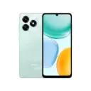 HONOR X5c Plus DS - 4/128GB Ocean Cyan