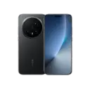 HONOR Magic8 Pro DS - 12/512GB Black With Free Case and Watch