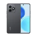 HONOR X8d DS - 8/256GB Velvet Black