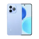 HONOR X8d DS - 8/256GB Light Blue