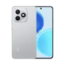 HONOR X8d DS - 8/256GB Velvet Grey