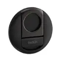 Belkin iPhone Mount with MagSafe, Black