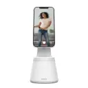 Belkin Magnetic Phone Mount with Face Tracking, White