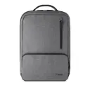 Belkin Lynn 17-Inch Laptop Backpack, Black