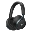 Anker Soundcore Space One Wireless Headphones, Black