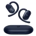 Anker Soundcore V20i Open-Ear True Wireless Earbuds, Blue