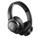 Anker Soundcore Q20i Wireless Headphones, Black