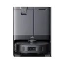 Anker Eufy X10 Pro Omni Robot Vacuum and Mop, Black