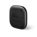 Anker Eufy SmartTrack Link Bluetooth Tracker, Black