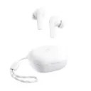 Anker Soundcore R50i | White