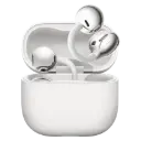 Huawei FreeClip 2 - White (With Cover Gift)