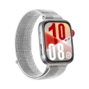 Huawei Watch Fit 4 - Grey