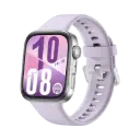 Huawei Watch Fit 4 - Purple