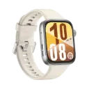 Huawei Watch Fit 4 - White