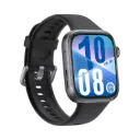 Huawei Watch Fit 4 - Black