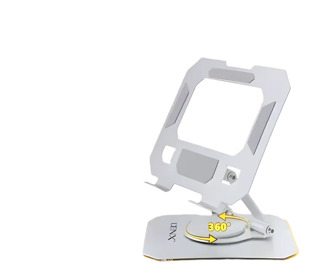 Denx Tablet Holder DX1269