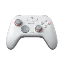 GameSir N2 Nova 2 Lite Multi-Platform Wireless Game Controller - White