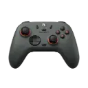 GameSir N2 Nova 2 Lite Multi-Platform Wireless Game Controller - Black