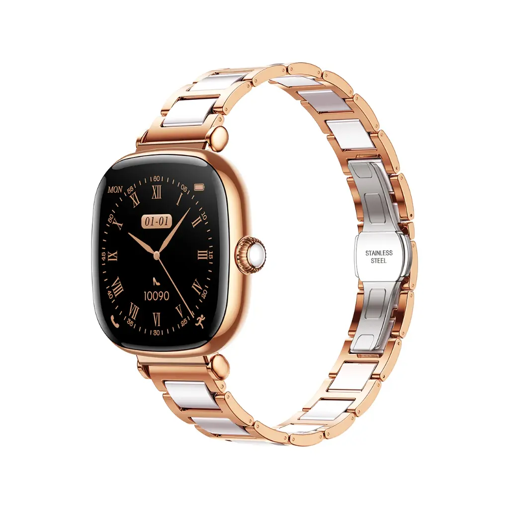 Joyroom JR-FS1 Starlight Series Smart Watch